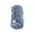 Therm-a-Rest Pro Lite Plus L Izolacijska podloga