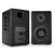 ENERGY SISTEM Studio 4 Hi Fi