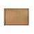 Wallity Slika 379372867, 50x70 cm