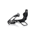 Playseat® Trophy Black