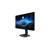 Dell Monitor 27 AW2725Q, 4K OLed, 240Hz, FreeSync/G-Sync, Alienware, Gaming