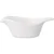 Gastro porcelanasta skledica Fantastic 60 ml (12 kos)