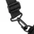 Rivacase Torba za laptop RC5120 - Crna