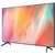 SAMSUNG LED TV UE70AU7172UXXH