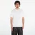 Majice A BATHING APE Bape 2 Pieces Tee UNISEX White S