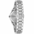 Bulova Sutton 96R243