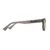 Maui Jim MJ0594SA 003