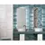 Life Gris 30x60