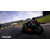 Nacon (PS4) RiMS Racing igrica za PS4