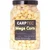 Semena Dynamite Baits Carptec Particle 2L.