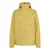 Adidas W MT 2L RAIN J, ženska jakna za planinarenje, žuta JYF97