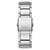 Ure Guess GW0624G1