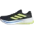 Tekaški copati adidas SUPERNOVA RISE 2 M