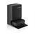 BOSCH ROBOTSKI SESALNIK SPOTLESS Advanced, (5000459991)