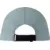 BUFF Kapa s šiltom SPEED CAP