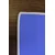 CONCEPTUM HYPNOSE Tepih (180x280) HMNT492
