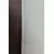 Conceptum Hypnose Tepih Wookece204, 180 x 280cm, Šareni