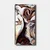 Slika Wallity DKY21413425636_50120, 50x120 cm