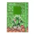 PIXIE CREW & MINECRAFT Kartonske mape A4
