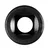 slomart NEO TOOLS Dolgi udarni nasadni ključ 1/2, 17 mm, Cr-Mo