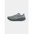 Saucony Guide 19