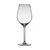 Lyngby Glas Komplet kozarcev za vino Juvel 500 ml 4-pack