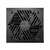 RAIDMAX Napajanje 600W Vortex RX-600AC-V 80PLUS