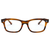 Ray-Ban Mr Burbank Naočare RX 5383 2144