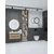Colton White 59,7x59,7