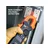 KLEIN TOOLS Digitalna amper klješta 400A AC/DC Auto-Ranking TRMS,2 ekran