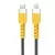 Stars Solutions USB-C na Lightning