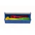 Chemoplast Orodje v omarici 25x12 cm
