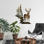 WALLXPERT Deer 3