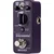 Mooer MDM2 Micro Drummer II digitalna ritam mašina