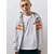 Pull&Bear Majica STWD črna/bela