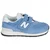 New Balance 574 Modra