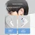 Edifier Bluetooth slušalice Zero Buds, Bele