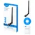 CUDY Mrežna kartica 2.4+5Ghz, 5dBi