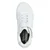 Skechers Dečije patike Uno Lite-Donex, 403671L-WHT, Bele