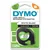 VRPCA LT 12 MMX4M PLASTIČNA DYMO 91205 PLAVA
