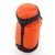 Sea to Summit Lightweight Compression 5L Vreča za opremo