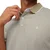 Jack & Jones Paulos polo SS Noos za muškarce
