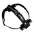 Gymbeam Head Lamp Xplorer Duolight