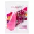 California Exotics Clit Kisser Pink
