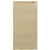 VIDAXL rolo senčilo iz bambusa (80x220cm)