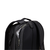 Thule Tact Backpack 21L