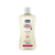 Chicco BM sensitive uljana kupka 200ml ( A052939 )