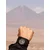 Luminox XL.1970.SET Atacama Field
