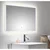 MID.YOU KOPALNICA barve grafita