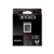 SONY spominska kartica XQD 64GB (QDG64E-R)